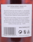 Preview: Port Charlotte 2001 12 Years Pomerol Cask No. R000002304 RBTW Islay Single Malt Scotch Whisky 61,5%