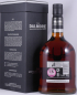 Preview: Dalmore 1995 18 Years Ruby / Tawny Port Pipes Finish Distillery Exclusive Highland Single Malt Scotch Whisky 52.0%