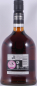 Preview: Dalmore 1995 18 Years Ruby / Tawny Port Pipes Finish Distillery Exclusive Highland Single Malt Scotch Whisky 52.0%