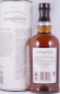 Preview: Balvenie 2005 15 Years Single Barrel European Oak Sherry Butt No. 17925 Highland Single Malt Scotch Whisky 47,8%