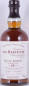 Preview: Balvenie 2005 15 Years Single Barrel European Oak Sherry Butt No. 17925 Highland Single Malt Scotch Whisky 47,8%