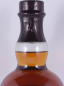 Preview: Balvenie 2005 15 Years Single Barrel European Oak Sherry Butt No. 17925 Highland Single Malt Scotch Whisky 47,8%