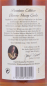 Preview: Glenfarclas 1995 22 Years Oloroso Sherry Casks Premium Edition Highland Single Malt Scotch Whisky 46.0%