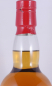 Preview: Glenfarclas 1995 22 Years Oloroso Sherry Casks Premium Edition Highland Single Malt Scotch Whisky 46.0%