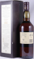 Preview: Talisker 1998 11 Years Distillers Edition 2009 Special Release TD-S:5LX Isle of Skye Single Malt Scotch Whisky 45.8%