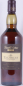 Preview: Talisker 1998 11 Years Distillers Edition 2009 Special Release TD-S:5LX Isle of Skye Single Malt Scotch Whisky 45.8%