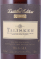 Preview: Talisker 1998 11 Years Distillers Edition 2009 Special Release TD-S:5LX Isle of Skye Single Malt Scotch Whisky 45.8%