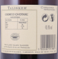 Preview: Talisker 1998 11 Years Distillers Edition 2009 Special Release TD-S:5LX Isle of Skye Single Malt Scotch Whisky 45.8%