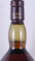 Preview: Talisker 1998 11 Years Distillers Edition 2009 Special Release TD-S:5LX Isle of Skye Single Malt Scotch Whisky 45.8%