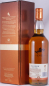 Preview: Talisker 30 Years Limited Edition 2012 Special Release Isle of Skye Single Malt Scotch Whisky 45,8%