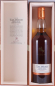 Preview: Talisker 30 Years Limited Edition 2012 Special Release Isle of Skye Single Malt Scotch Whisky 45,8%