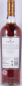 Preview: Macallan 18 Years Sherry Oak Annual 2016 Release Oak Highland Single Malt Scotch Whisky 43,0%