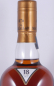Preview: Macallan 18 Years Sherry Oak Annual 2016 Release Oak Highland Single Malt Scotch Whisky 43,0%