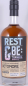 Preview: Octomore 2008 6 Years Rivesalte Cask No. B000005716 RBTW Islay Single Malt Scotch Whisky 64,1%