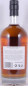 Preview: Octomore 2008 6 Years Rivesalte Cask No. B000005716 RBTW Islay Single Malt Scotch Whisky 64,1%