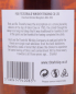 Preview: Octomore 2008 6 Years Rivesalte Cask No. B000005716 RBTW Islay Single Malt Scotch Whisky 64,1%