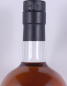 Preview: Octomore 2008 6 Years Rivesalte Cask No. B000005716 RBTW Islay Single Malt Scotch Whisky 64,1%