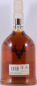 Preview: Dalmore Luminary No. 1 Collectible 2022 Edition 15 Years Highland Single Malt Scotch Whisky 46,8%