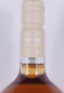 Preview: Dalmore Luminary No. 1 Collectible 2022 Edition 15 Years Highland Single Malt Scotch Whisky 46,8%