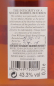 Preview: Evan Williams 2006 9 Years Single Barrel No. 407 Kentucky Straight Bourbon Whiskey 43.3%
