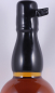 Preview: Evan Williams 2006 9 Years Single Barrel No. 407 Kentucky Straight Bourbon Whiskey 43.3%