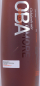 Preview: Octomore OBA Concept OBA/C_0.1 Islay Single Malt Scotch Whisky Cask Strength 59.7%