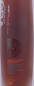 Preview: Octomore OBA Concept OBA/C_0.1 Islay Single Malt Scotch Whisky Cask Strength 59.7%