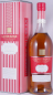 Preview: Glenmorangie Milsean Bourbon / Re-Toasted Wine Casks Private Edition 2015 Highland Single Malt Scotch Whisky 46,0%