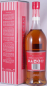 Preview: Glenmorangie Milsean Bourbon / Re-Toasted Wine Casks Private Edition 2015 Highland Single Malt Scotch Whisky 46,0%