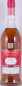 Preview: Glenmorangie Milsean Bourbon / Re-Toasted Wine Casks Private Edition 2015 Highland Single Malt Scotch Whisky 46,0%