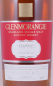 Preview: Glenmorangie Milsean Bourbon / Re-Toasted Wine Casks Private Edition 2015 Highland Single Malt Scotch Whisky 46,0%