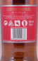 Preview: Glenmorangie Milsean Bourbon / Re-Toasted Wine Casks Private Edition 2015 Highland Single Malt Scotch Whisky 46,0%