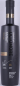 Preview: Octomore 2012 11 Years 2nd Fill Monbazzilac Single Cask Limited Edition Islay Single Malt Scotch Whisky 60,4%