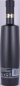 Preview: Octomore 2012 11 Years 2nd Fill Monbazzilac Single Cask Limited Edition Islay Single Malt Scotch Whisky 60,4%