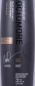 Preview: Octomore 2012 11 Years 2nd Fill Monbazzilac Single Cask Limited Edition Islay Single Malt Scotch Whisky 60,4%