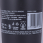 Preview: Octomore 2012 11 Years 2nd Fill Monbazzilac Single Cask Limited Edition Islay Single Malt Scotch Whisky 60,4%