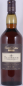 Preview: Talisker 1993 13 Years Distillers Edition 2006 Special Release TD-S:5IU Isle of Skye Single Malt Scotch Whisky 45,8%