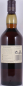 Preview: Talisker 1993 13 Years Distillers Edition 2006 Special Release TD-S:5IU Isle of Skye Single Malt Scotch Whisky 45,8%
