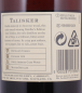 Preview: Talisker 1993 13 Years Distillers Edition 2006 Special Release TD-S:5IU Isle of Skye Single Malt Scotch Whisky 45,8%