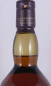 Preview: Talisker 1993 13 Years Distillers Edition 2006 Special Release TD-S:5IU Isle of Skye Single Malt Scotch Whisky 45,8%