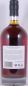 Preview: Port Charlotte 2001 12 Years Syrah Cask No. R000002306 RBTW Islay Single Malt Scotch Whisky 63,3%