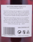 Preview: Port Charlotte 2001 12 Years Syrah Cask No. R000002306 RBTW Islay Single Malt Scotch Whisky 63,3%