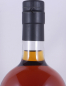 Preview: Port Charlotte 2001 12 Years Syrah Cask No. R000002306 RBTW Islay Single Malt Scotch Whisky 63,3%