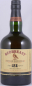 Preview: Redbreast 21 Years Limited 2016 Release Single Pott Still Irish Whiskey 46.0%