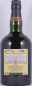 Preview: Redbreast 21 Years Limited 2016 Release Single Pott Still Irish Whiskey 46.0%