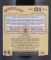 Preview: Redbreast 21 Years Limited 2016 Release Single Pott Still Irish Whiskey 46.0%