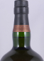 Preview: Redbreast 21 Years Limited 2016 Release Single Pott Still Irish Whiskey 46.0%