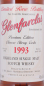 Preview: Glenfarclas 1993 19 Years Oloroso Sherry Casks Premium Edition Highland Single Malt Scotch Whisky 46,0%