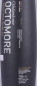 Preview: Octomore Edition 06.1_167 5 Years Scottish Barley Islay Single Malt Scotch Whisky 57,0%