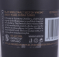 Preview: Octomore Edition 06.1_167 5 Years Scottish Barley Islay Single Malt Scotch Whisky 57,0%